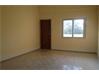 3 BHK Residential Apartment-flats for Sale